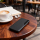 Tech-Protect Smart View Galaxy A37 5G Black - 1523244 - zdjęcie 5